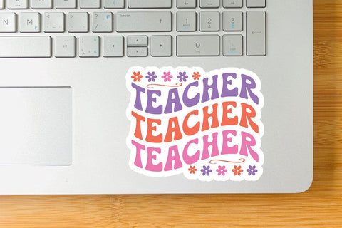 Teacher SVG Angelina750 