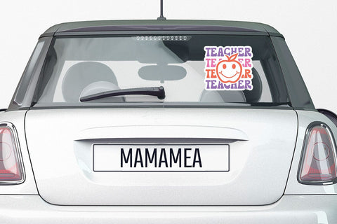 Teacher SVG Angelina750 