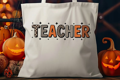 Teacher SVG Angelina750 