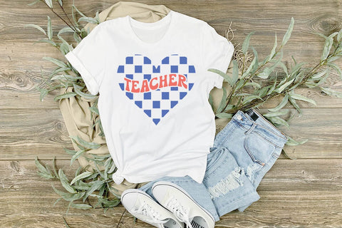 teacher SVG Angelina750 