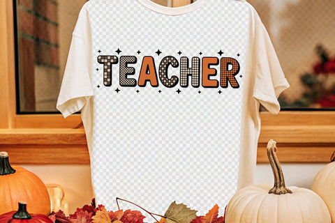 Teacher SVG Angelina750 