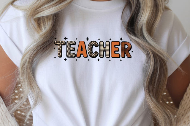 Teacher SVG Angelina750 