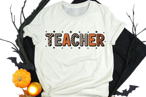 Teacher SVG Angelina750 