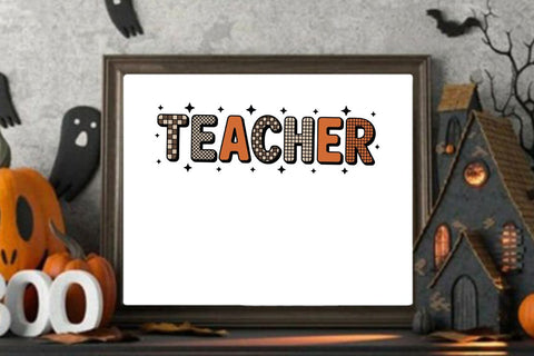 Teacher SVG Angelina750 