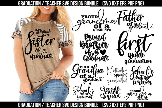 Teacher svg Bundle, Back To School svg, Teaching SVG orpitasn 