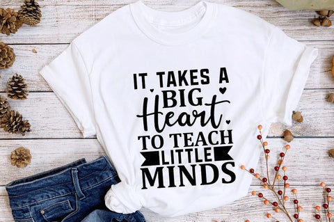 Teacher Svg bundle SVG Designangry 