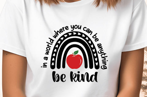 Teacher SVG Bundle SVG Designangry 