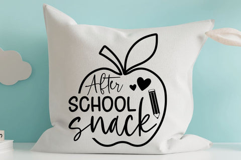 Teacher Svg Bundle SVG Designangry 