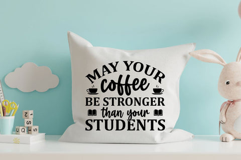 Teacher Svg bundle SVG Designangry 