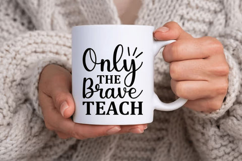 Teacher Svg bundle SVG Designangry 