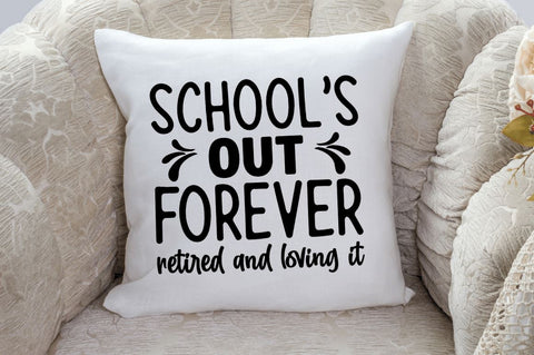 Teacher Svg bundle SVG Designangry 