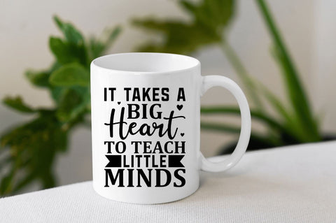 Teacher Svg bundle SVG Designangry 