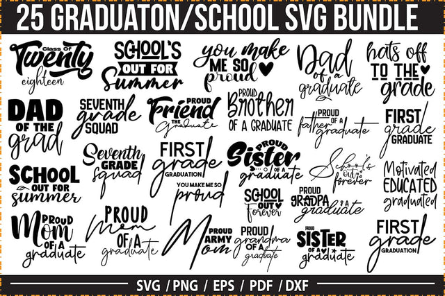 Teacher SVG Bundle SVG orpitasn 