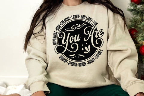 Teacher Svg Bundle, Teacher Teach Inspire Love Svg, Inspire and Educate Svg SVG DesignDestine 