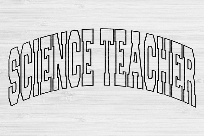 Teacher Svg Png Cut Files, Math Teacher Svg, Principal Svg Files For ...