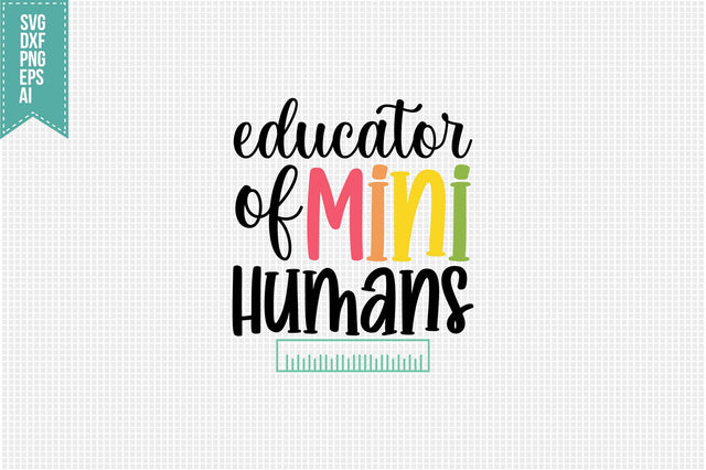 Teacher Svg, School Svg, Teacher Life Svg Designs SVG shah alam 