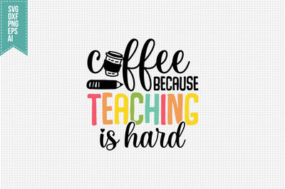 Teacher Svg, School Svg, Teacher Life Svg Designs SVG shah alam 