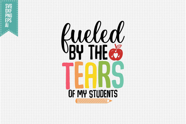 Teacher Svg, School Svg, Teacher Life Svg Designs SVG shah alam 