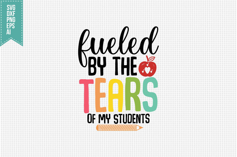 Teacher Svg, School Svg, Teacher Life Svg Designs SVG shah alam 