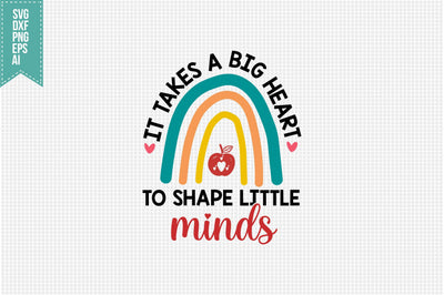 Teacher Svg, School Svg, Teacher Life Svg Designs SVG shah alam 