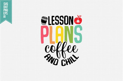Teacher Svg, School Svg, Teacher Life Svg Designs SVG shah alam 