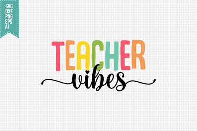 Teacher Svg, School Svg, Teacher Life Svg Designs SVG shah alam 