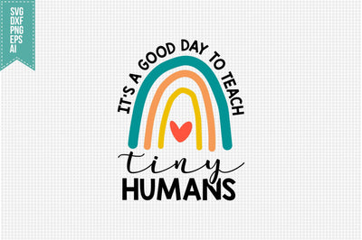 Teacher Svg, School Svg, Teacher Life Svg Designs SVG shah alam 