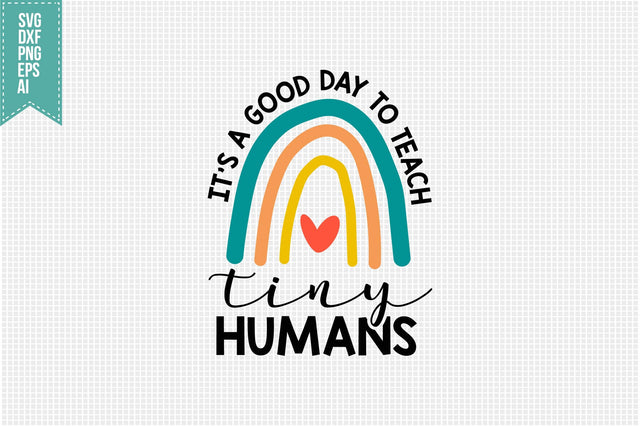 Teacher Svg, School Svg, Teacher Life Svg Designs SVG shah alam 