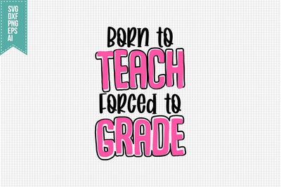 Teacher Svg, School Svg, Teacher Life Svg Designs SVG shah alam 