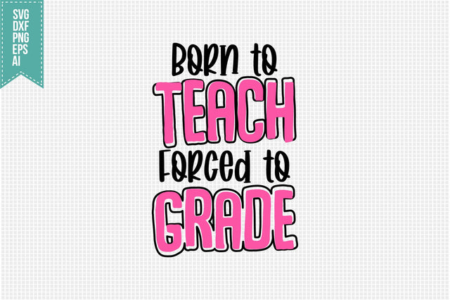 Teacher Svg, School Svg, Teacher Life Svg Designs SVG shah alam 