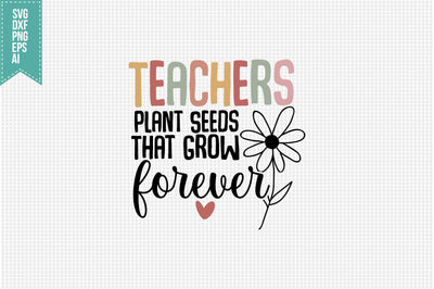 Teacher Svg, School Svg, Teacher Life Svg Designs SVG shah alam 