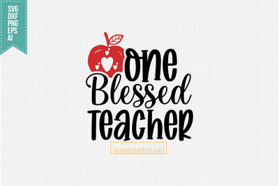 Teacher Svg, School Svg, Teacher Life Svg Designs SVG shah alam 