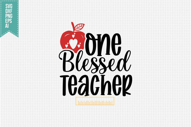 Teacher Svg, School Svg, Teacher Life Svg Designs SVG shah alam 