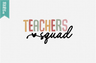 Teacher Svg, School Svg, Teacher Life Svg Designs SVG shah alam 