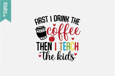 Teacher Svg, School Svg, Teacher Life Svg Designs SVG shah alam 