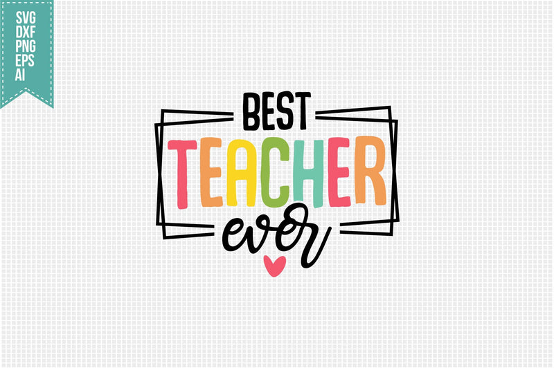 Teacher Svg, School Svg, Teacher Life Svg Designs SVG shah alam 