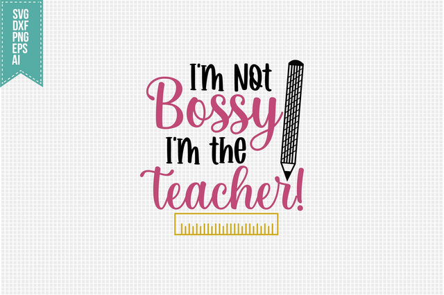 Teacher Svg, School Svg, Teacher Life Svg Designs SVG shah alam 