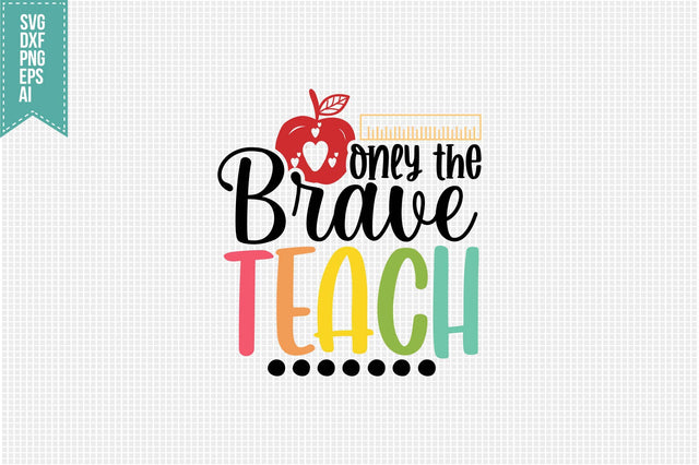 Teacher Svg, School Svg, Teacher Life Svg Designs SVG shah alam 