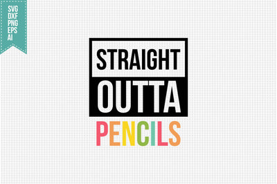 Teacher Svg, School Svg, Teacher Life Svg Designs SVG shah alam 