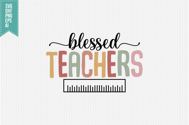 Teacher Svg, School Svg, Teacher Life Svg Designs SVG shah alam 