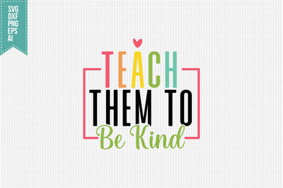 Teacher Svg, School Svg, Teacher Life Svg Designs SVG shah alam 