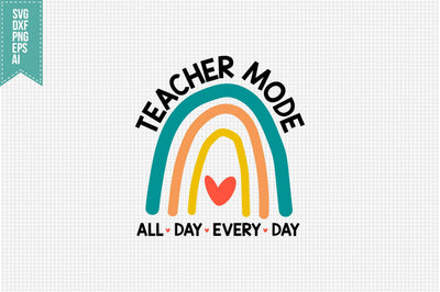 Teacher Svg, School Svg, Teacher Life Svg Designs SVG shah alam 
