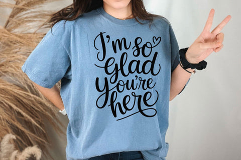 Teacher Svg, welcome back to school Svg SVG DesignDestine 