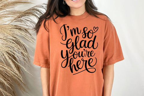 Teacher Svg, welcome back to school Svg SVG DesignDestine 