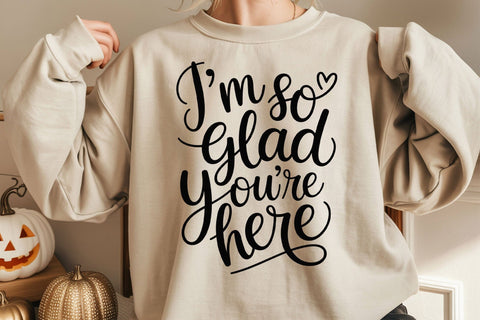 Teacher Svg, welcome back to school Svg SVG DesignDestine 