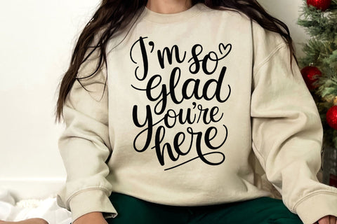 Teacher Svg, welcome back to school Svg SVG DesignDestine 