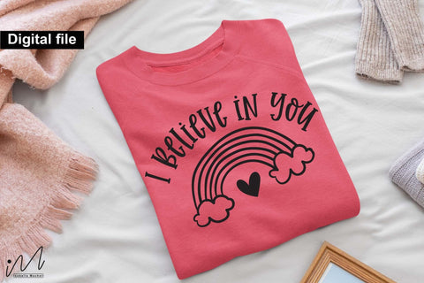 Teacher T shirt svg designs bundle for craft project SVG Isabella Machell 