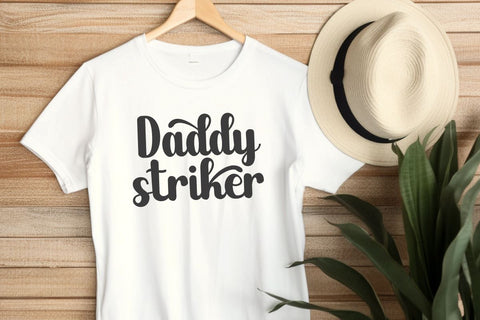 Teacher Tumbler - Handwritten Font Font Masyafi Studio 