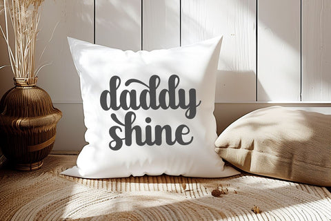 Teacher Tumbler - Handwritten Font Font Masyafi Studio 