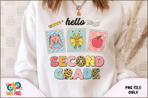 Teacher's Day Sublimation Bundle Sublimation Shetara Begum 